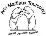 Arts Martiaux Tourcoing